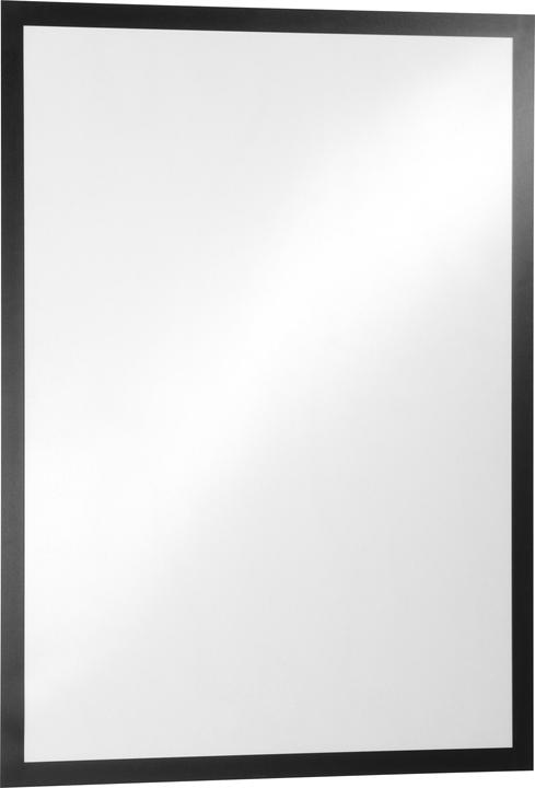 Immagine prodotto Durable Duraframe A1 nero