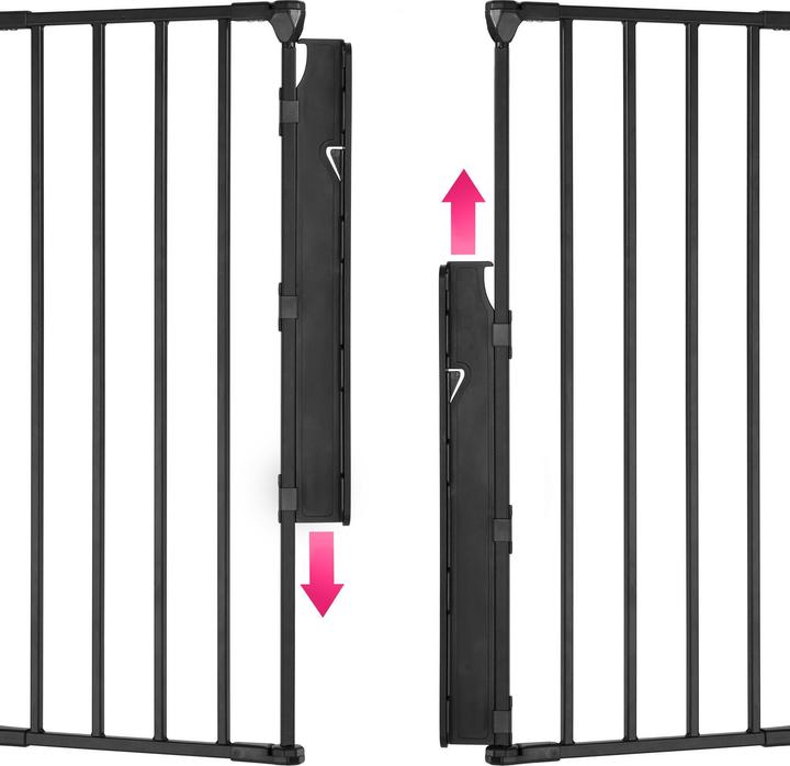 Image du produit tectake Agni