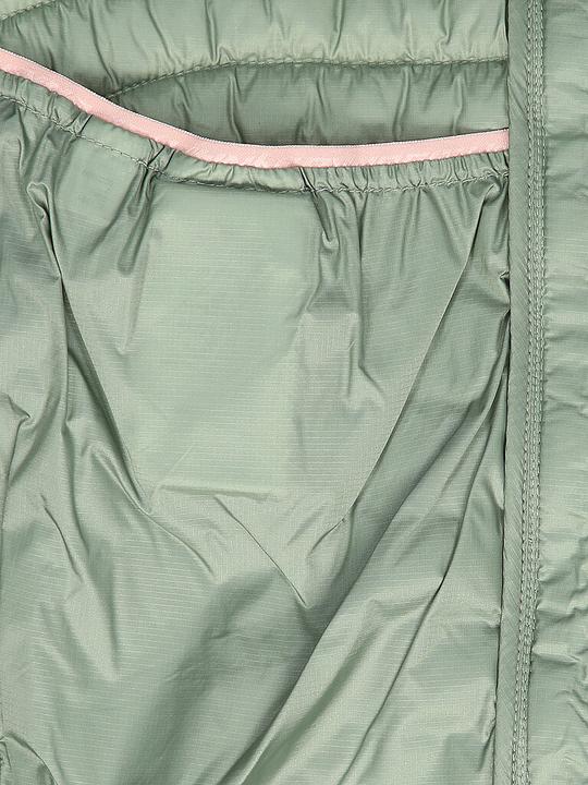 Actual product image Dynafit Speed Insualtion Vest (S)