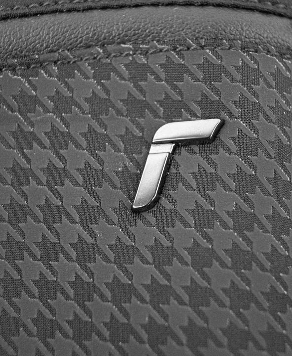 Produktbild Reusch Mara R-TEX XT (8.5)
