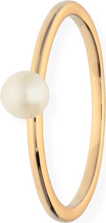 Carat Pearls (50, 925 Silber)