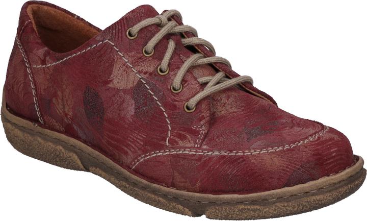 Produktbild Josef Seibel 85102-271 (41)
