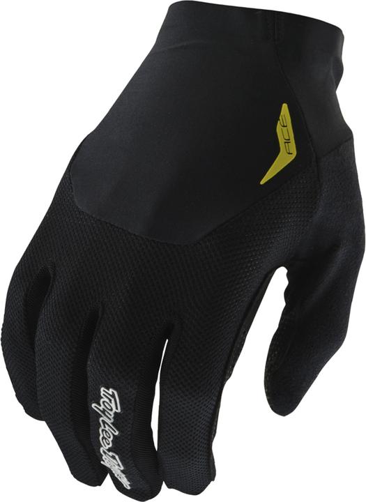 Actual product image Troy Lee Designs Ace 2.0 (XXL)