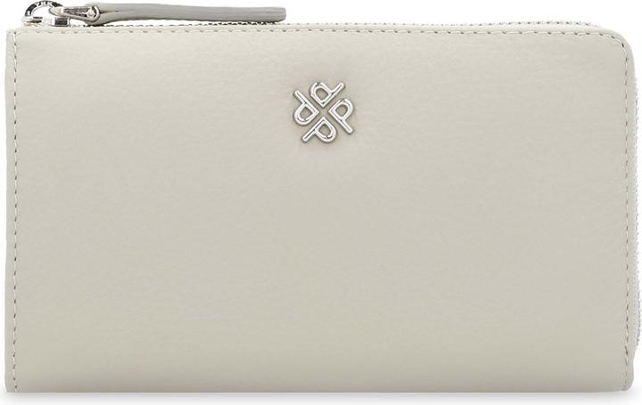 Actual product image Picard Handsome wallet