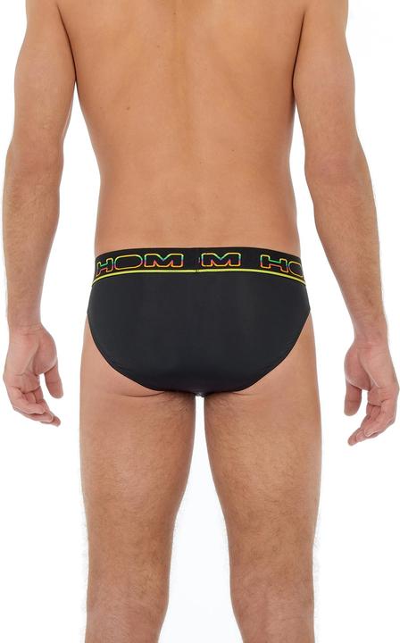 Immagine prodotto HOM Slip Casual Stretch - 18384 (L, Confezione singola)