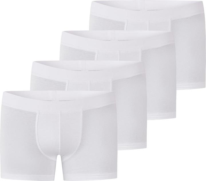 Bianco