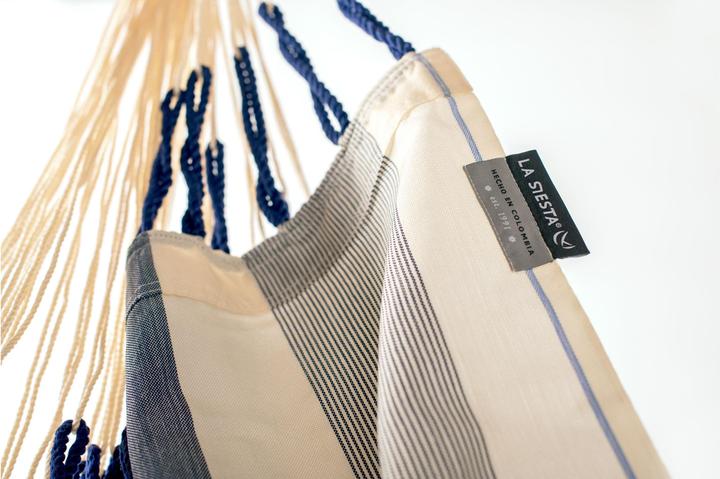 Actual product image La Siesta Domingo (160 kg)