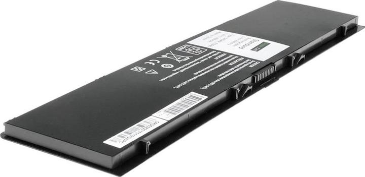 Actual product image GreenCell Laptop Battery for Dell Latitude E7440 / E7450 (4 Cells, 4500 mAh)