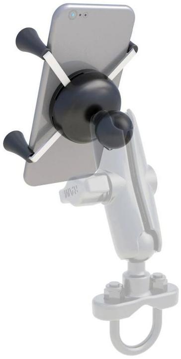 Immagine prodotto Rammount X-Grip