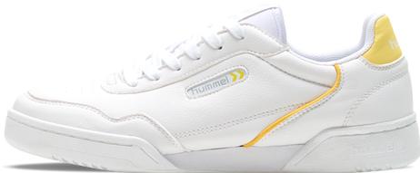 Produktbild hummel Forli (39)