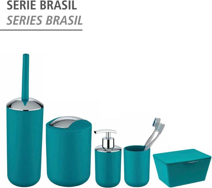 Image du produit Wenko Brésil (6.50 l)