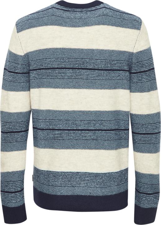 Immagine prodotto Blend Maglione (S)