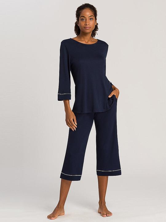 Actual product image Hanro pyjamas (M)