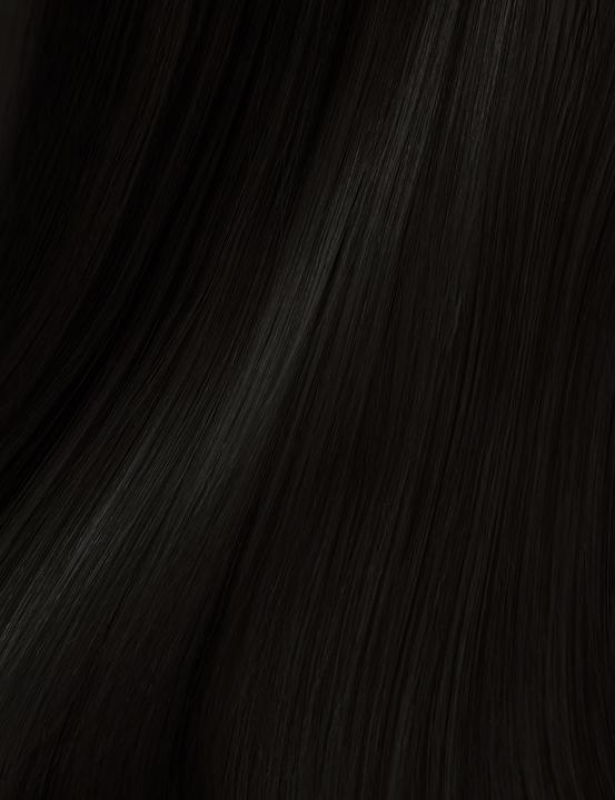 Produktbild Revlon Color Excel 611 70 ml Haarfarbe (611)