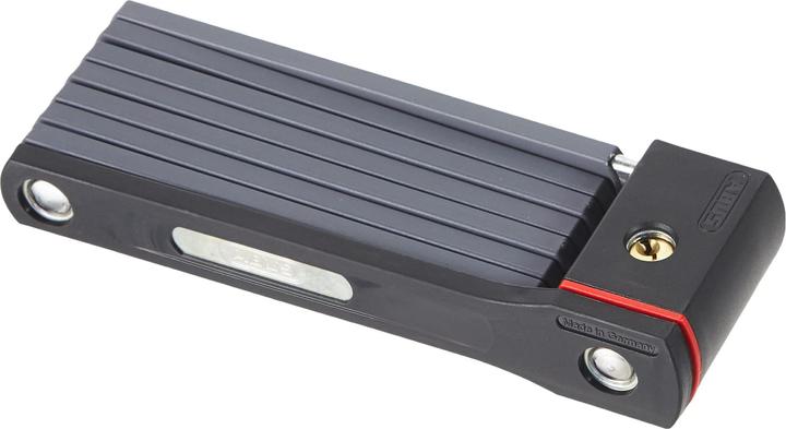 Actual product image Abus Ugrip Bordo 5700 (100 cm)