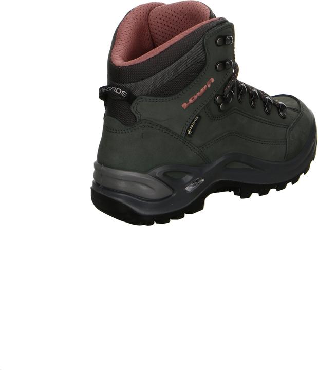 Immagine prodotto Lowa Donne GTX Rinnegato GTX donne (41)