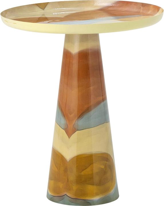 Bloomingville Brooke (Ø 45.5 x 53 cm)