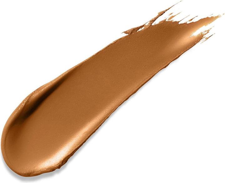 Image du produit Kevyn Aucoin Le baume de fond de teint (Deep FB 14)