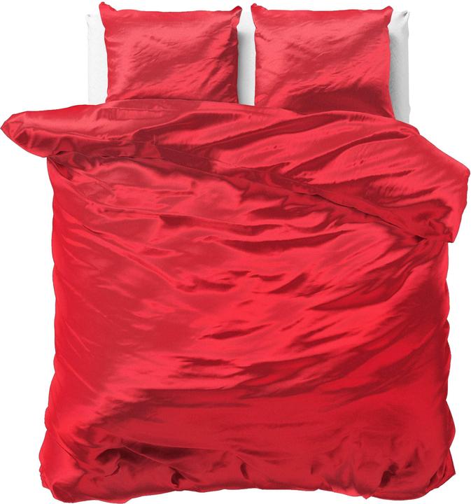 Rot
