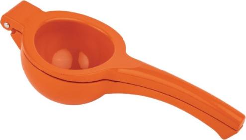 Produktbild Olympia Orangenpresse manuell