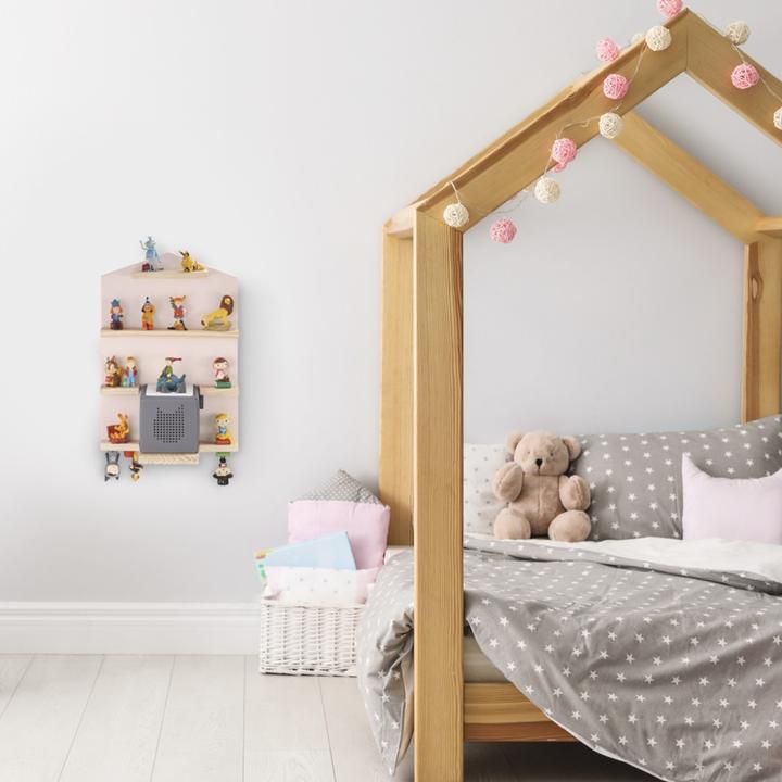 Image du produit Hama Maison
