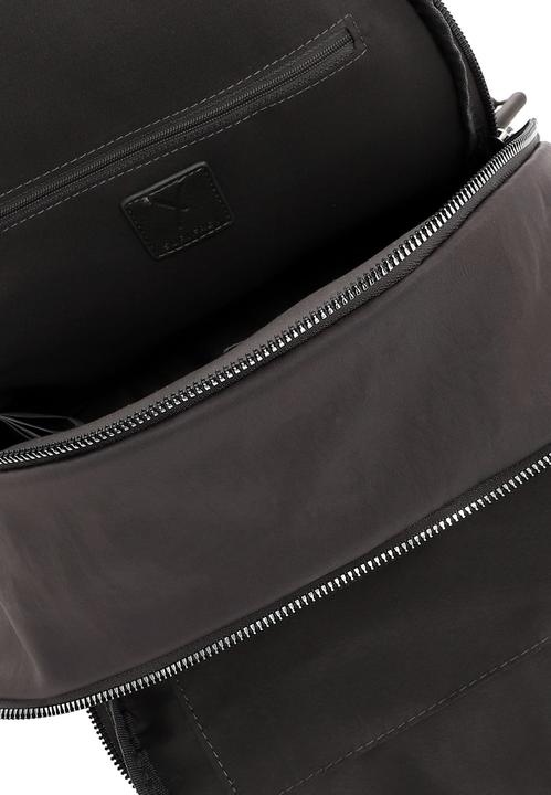 Image du produit Suri Frey Rucksack SFY Pauly (15.70 l)