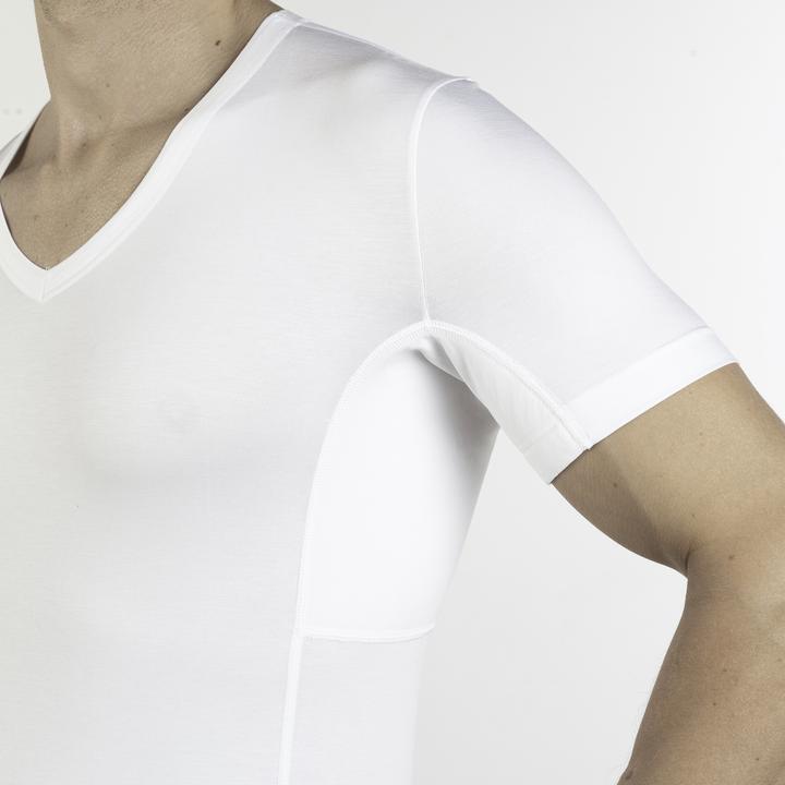 Produktbild ISA Bodywear Protect (S)