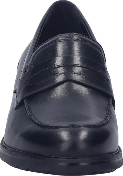 Produktbild Josef Seibel 75302-307 (39)