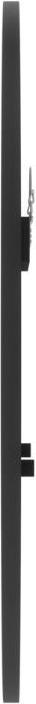 Actual product image Umbra Hub (Ø 91 cm)
