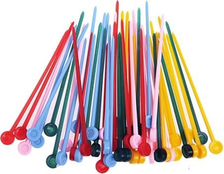 Image du produit Bate Rasier Schale Schwarz (1 pcs)