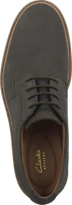 Immagine prodotto Clarks Scarpa stringata INDIA (42)