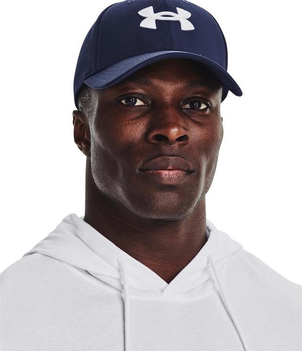 Produktbild Under Armour Blitzing Cap (M/L)