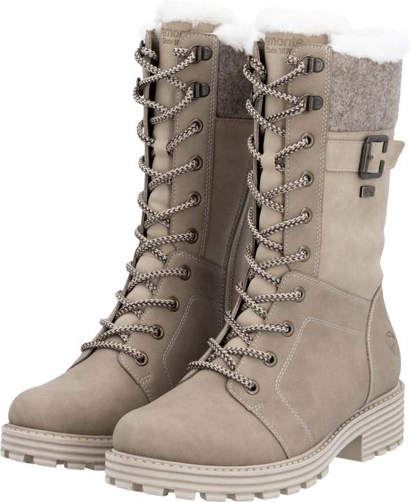 Actual product image Remonte Ankle boot (36)