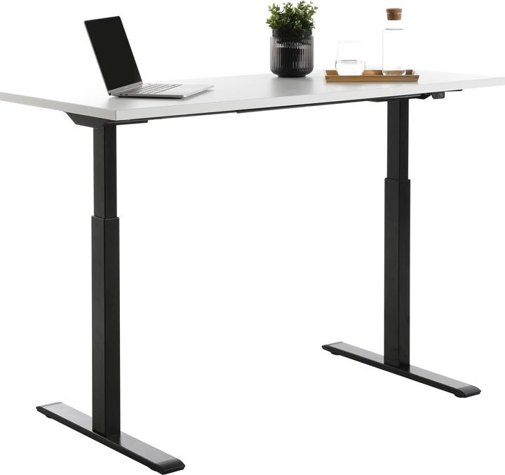 Immagine prodotto Topstar E-Table (140 x 60 x 120 cm)