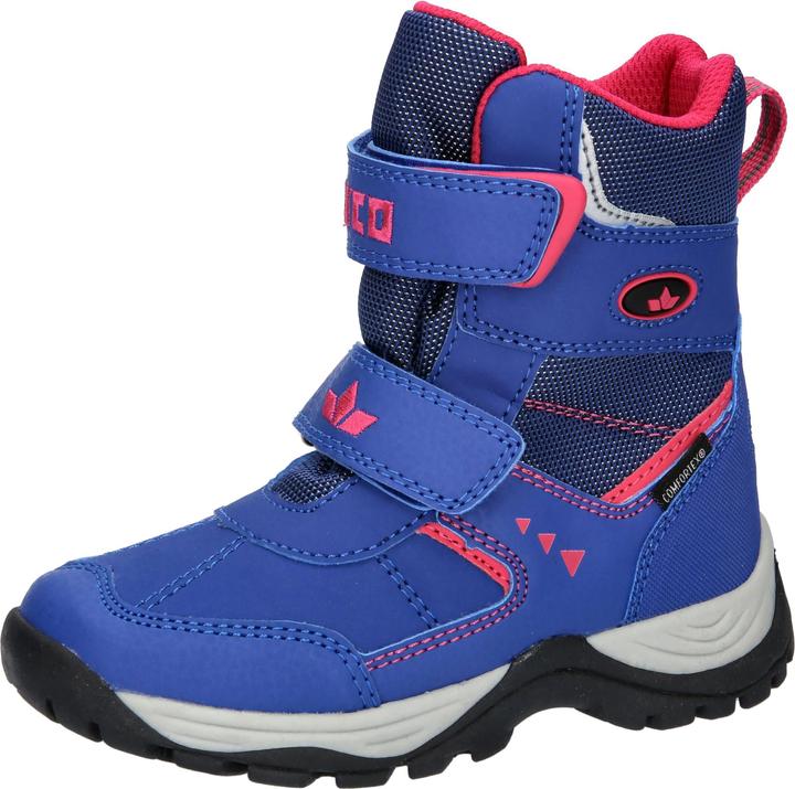 Actual product image Lico Asker V (36)