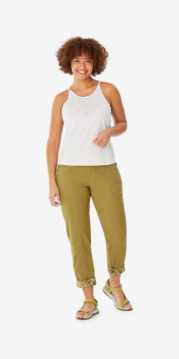Image du produit Quechua Pant NH500 Femme (Bande de fréquences 38 (2600 MHz))