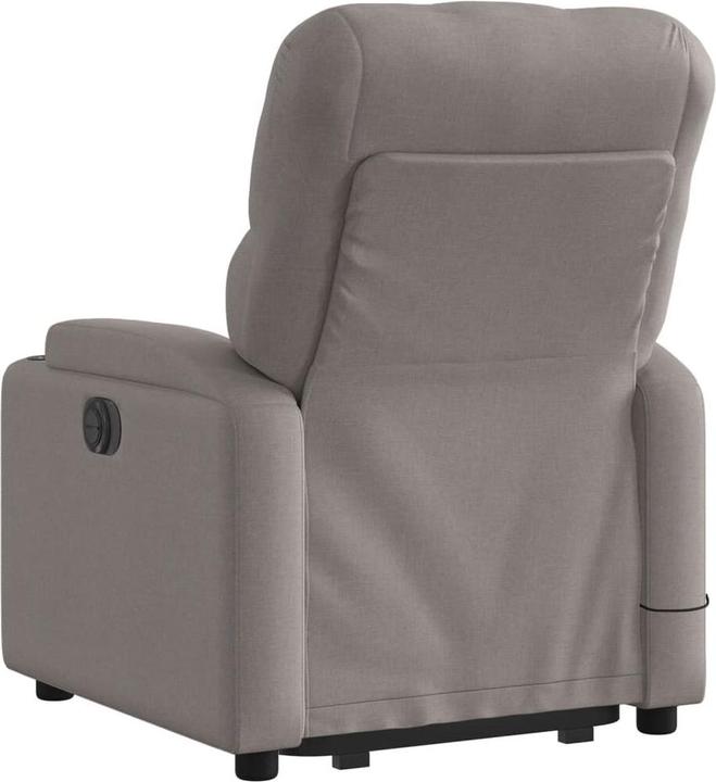 Actual product image VidaXL Ismet