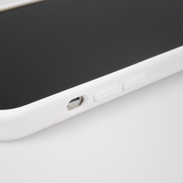 Actual product image PhoneLook Coque Soft Touch (Apple iPhone 15 Pro)