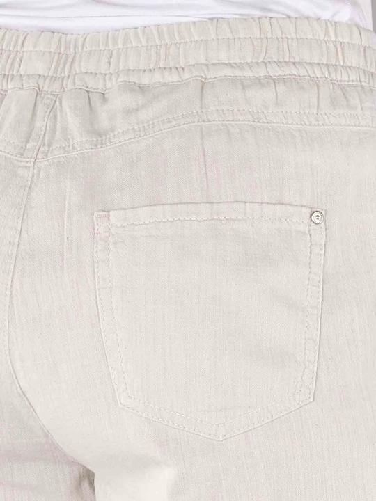Actual product image Angels 10019928 (W33/L26)