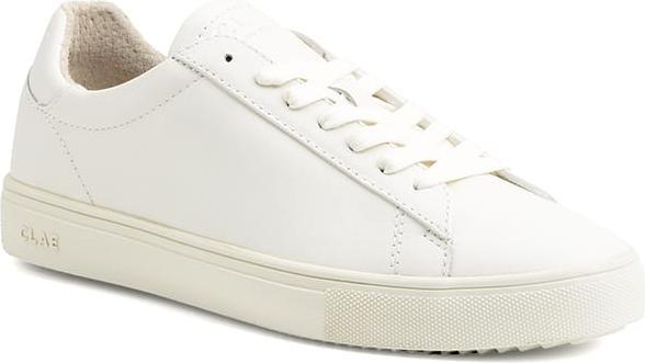 Actual product image Clae 4783668 (36)