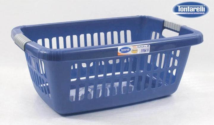 Produktbild Clementoni Mailand (1000 Teile)