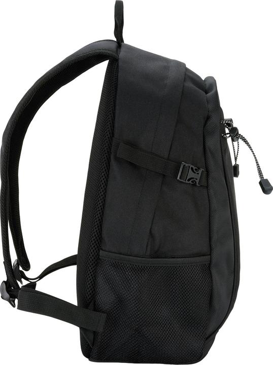 Image du produit Xd Collection - Sac à dos (20 l)