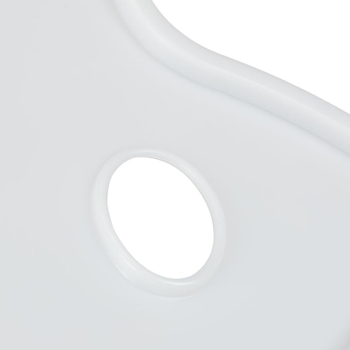 Actual product image Relaxdays Mixing pallet