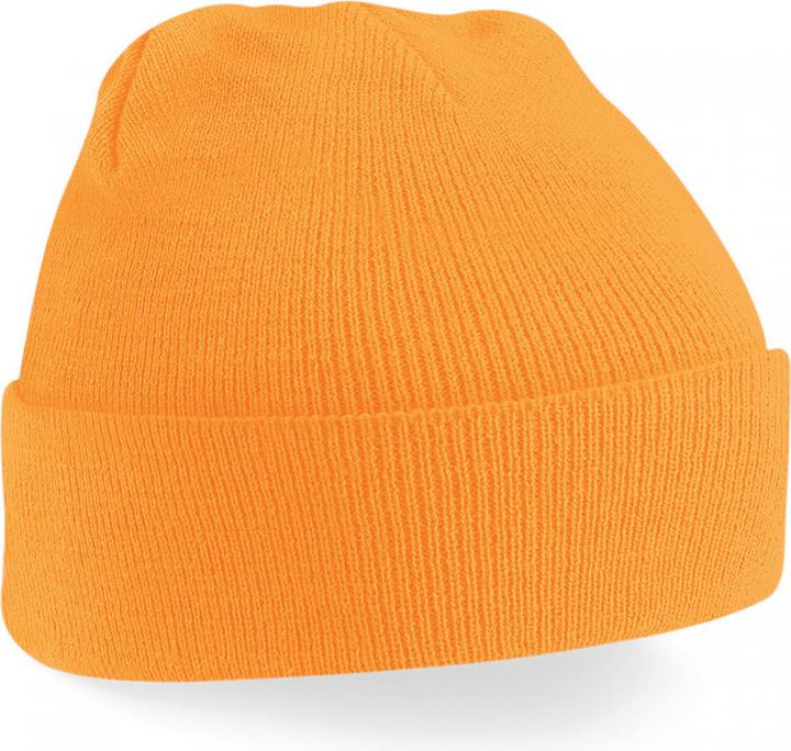 Actual product image Beechfield Original (One size)