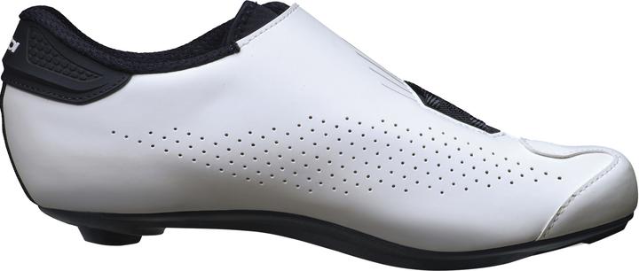 Immagine prodotto Sidi RR Prima Aerolight C.C. (48)