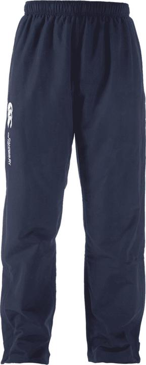 Canterbury Trainingshose (L)