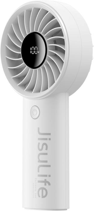 Produktbild Jisulife Life 4