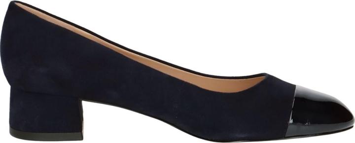 Actual product image Peter Kaiser Pumps (39)