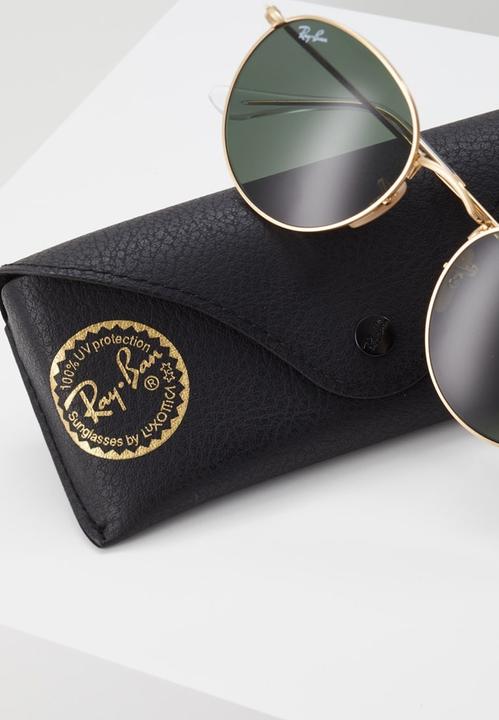 Immagine prodotto Ray Ban Round Metal