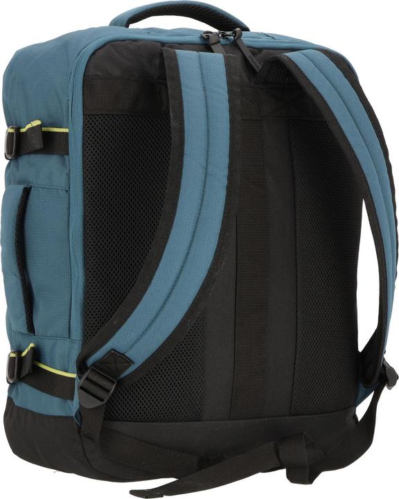 Produktbild American Tourister Take2Cabin (38 l)